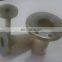 Hot Selling Cheap Price FRP Flanges With High Quality GRP Flanges
