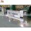 Stainless Steel Single Axis Screw Food Residue Dewatering Machine