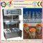 Automatic kono pizza oven/kono pizza oven prices/kono pizza oven making machine