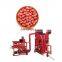 Combined Peanut Shelling With Cleaning Machine Sale Big Capacity Machine Peanut Sheller Good Price