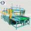 straw mattress making machine 0086 15093262873