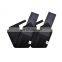camouflage Wrist wraps Cross fit weightlifting Gymnastics Strength Wrap