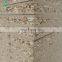 Moisture Proof Melamine Laminated Chipboard for Furniture and Sofa