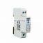 DK-DC20 DC Power Supply System Surge Protection Device IEC61643 48V 2 Poles 20kA Surge Protector