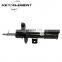 KEY ELEMENT Hot Sales Auto Suspension Systems Shock Absorbers 54661-A4011 for CARENS