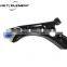 KEY ELEMENT High Quality Best Price Lower Control Arms 54500-F0000 Auto Control Arms