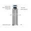 Whole House UF Membrane Water Filter Purifier water alkaline purifier water filters system