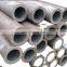 carbon hydraulic 40c od 12mm 34mm  seamless lined with stainless steel pipe tube