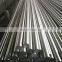 ASTM JIS DIN 174 316 317l 1.4302 hairline Peeled Black Peeled Corrosion Resistance Stainless Steel round rod Bar for Kitchenware