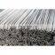 Japanese Reasonable SUS304 Stainless Steel Round Tube Manufacturer