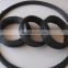 wholesale Black annealed wire rebar tie wire small coil black baling wire