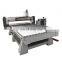 Good performance cheap cnc machine wood work artcam cnc carving router