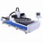 Remax 1530 Fiber Laser Metal Cutting Machine