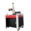 Durable fiber laser marking machine price 50w fiber laser marking machine Laser Marking Machine For Metal