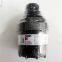 LF17356 5266016 Hot Selling Good Quality Durable Car Spare Parts Oil Filter