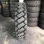 14.00R25 E3/AE33RT Wide-body dump truck tyre 1400R25 meridian engineering tyre