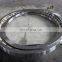 Precision Crossed Roller Bearing XR820060 Crossed Tapered Roller Bearing XR820060 XR820060 ( 912-304A )