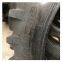 Cultivator 12.4-36 encrypted herringbone Xinjiang cotton picker tire