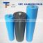 trough friction adjusting conveyor driving pulley spiral carrying roller