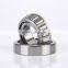 40.5x93x38mm 7531620.03 bearing automobile differential bearing 7531620.3   7531620