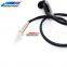 Truck Nox Sensor Nitrogen Oxide Sensor 2294290 5WK97400 for SCANIA