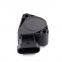 Capteur de position de la pédale de frein automobile 3092815 2586248C91 pour VOLVO