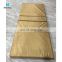 Wholesale Price Hospital Furniture 4 Fold Eco Friendly Sponge Coconut Palm Bed Mattress With High Resilience