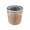 Factory direct screw air compressor dust removal FSD571 air filter 6.4198.0
