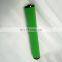 High quality industrial maintenance element air compressor filter  9.4864.0