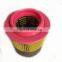 Apply to 90KW screw air compressor maintenance supplies air filter1613950300
