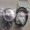 Screw air compressor parts 2901029900 2901007600 unloading valve unloading repair kit
