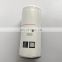 Atlas Air Compressor Oil Filter Element 1613610500 1613610590