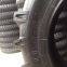 1 Tire 11.2/12.4/14.9-24 16.9-28-30-34 Agricultural Herringbone Tire Tractor