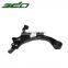 ZDO Car Parts from Manufacturer 54500-1M100 54501-1M100  Control arm for KIA