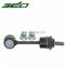 ZDO 33506781537 High Quality Replacement Rear Stabilizer Link for bmw