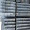 Factory direct cheap light grey granite paving stone for road construction