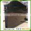 top quality china absoluto black granite