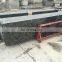 Noway Granite Blue Pearl Импортированная гранитная плитка