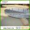 low price grey granite paving stone, Blanco Gamma granite