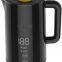 304 electric kettle large capacity