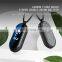 new design portable black white wearable small mini personal neck air purifier for sale
