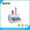 ZDJ-4A benchtop automatic potential titrator with LCD display