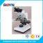 XSZ-107BN Cheap Binocular Biological Microscope