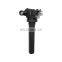 Japanese Car Brand Engine Parts Auto Ignition Coil For SUZUKI 3340065G00 3340065G01