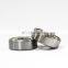High Quality Stainless Steal Bearing 6203-2Rs Flywheel Bearing Auto Parts
