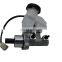 High Quality Cars Brake Master Cylinder Auto Braking System Parts For FAW