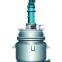 1000L Industrial Reactor