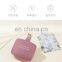 ENO Best-saller Luxury Air Freshener Eco Fragrance Essential oil Aroma Reed Diffuser and candle gift box