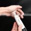 mini home use plasma ozone pen for for skin tightening