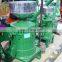 recommend Vertical Rice husk removing machine, rice thresher and polisher